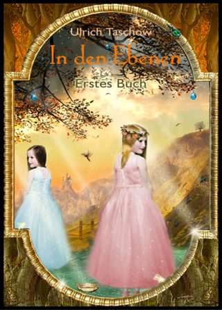 1.Buch big