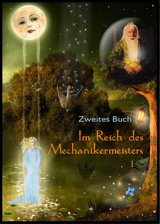 2.Buch big