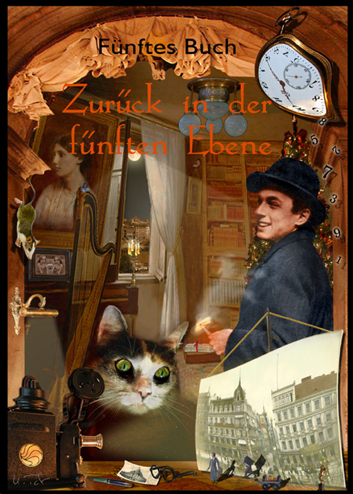 5.Buch big