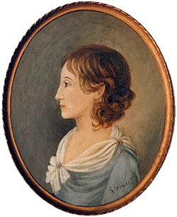 Sophie von Kuehn