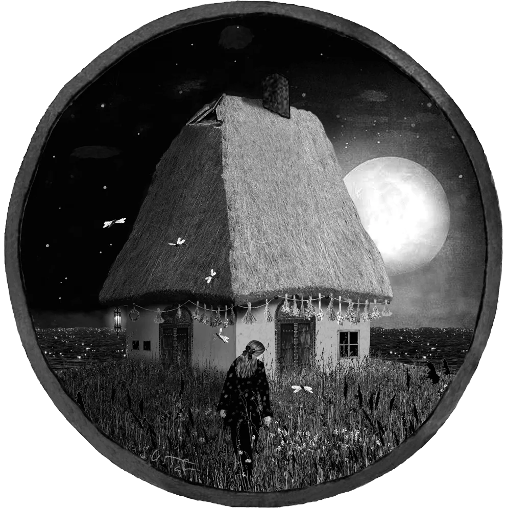 JohannisMond 15