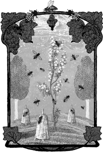 JohannisMond 18