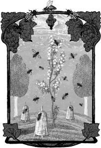 JohannisMond 18