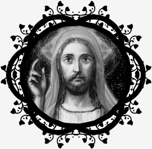 JohannisMond 45