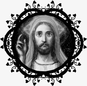 JohannisMond 45
